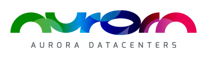 Aurora Data Centers Finland